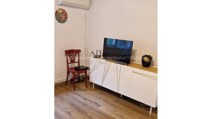 REV2005478 Casa 2 camere l Sector 1 l Grivita - 3