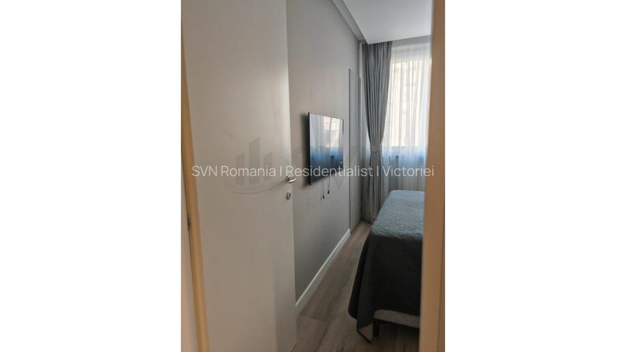 REA1027310 Apartament 2 Camere I De Vanzare I Magheru I AirBnb - 9