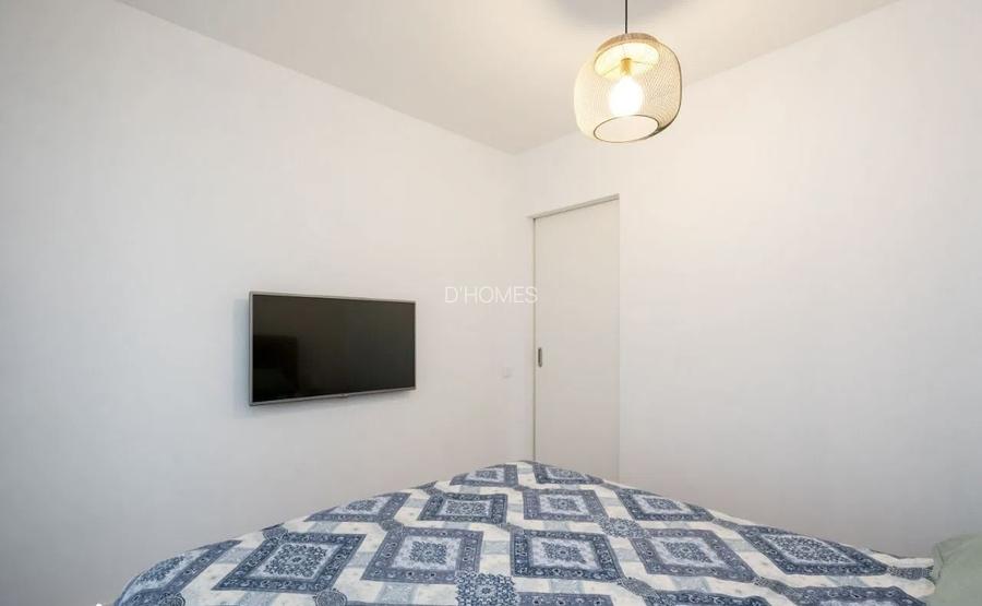 Chirie I Apartament 2 camere I Pipera I Rond OMV I Parcare - 11