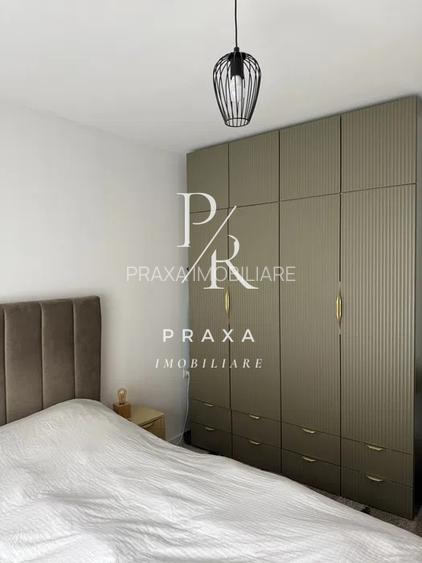 OCAZIE! Apartament 3camere, et. intermediar, LIFT, str.Razoare-Vivo, 134.000Eur! - 5