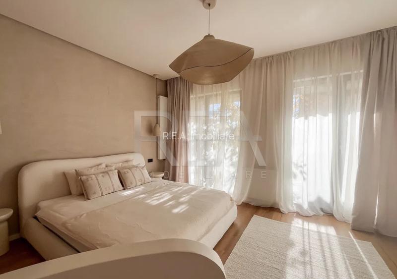 2 Camere Tip Duplex + Gradina si Loc de Parcare - Sisesti - 3