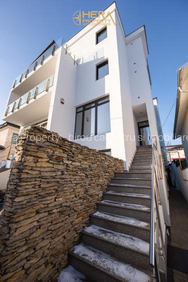 Vilă premium - între funcționalitate și eleganță - 5