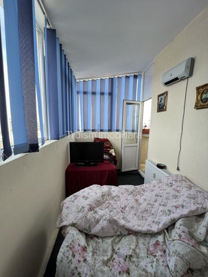 Garsoniera cf 1A Et 9/9 Cina - 7