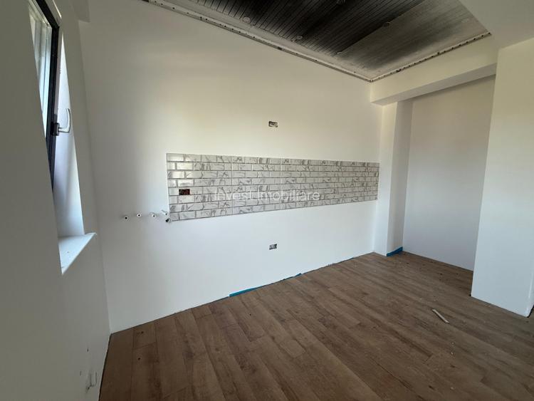 Apartamente cu 2 camere noi & finalizate de vanzare in zona Bucium - 5