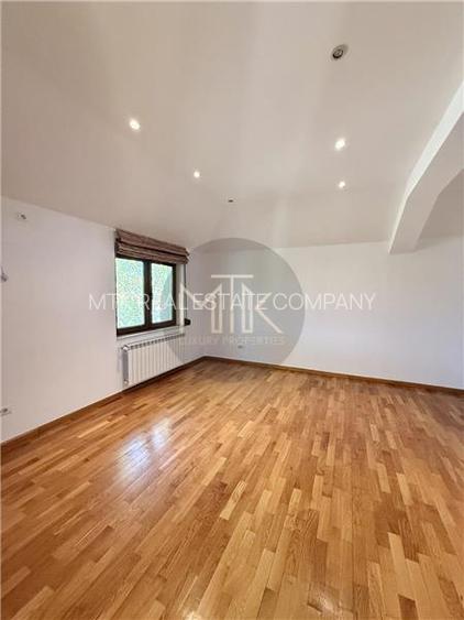 Vila Individuala Spectaculoasa cu Piscina, Erou Iancu Nicolae-Pipera - 34