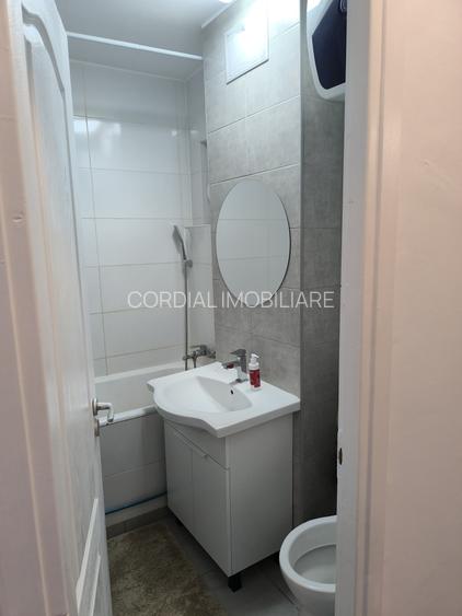 Tineretului parc - 8