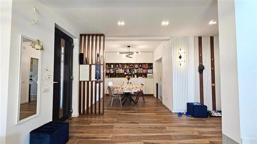 Vila in Cartierul Primaverii, Sacalaz, COMISION 0% - 5