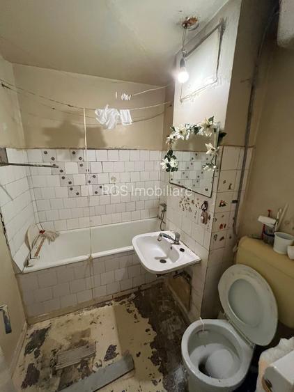Vanzare Apartament 2 camere - Mall Afi-Orizont - 4