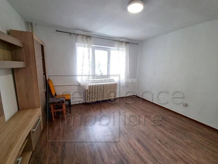 Pet friendly! Apartament 2 camere, Manastur, Complex Big - 13