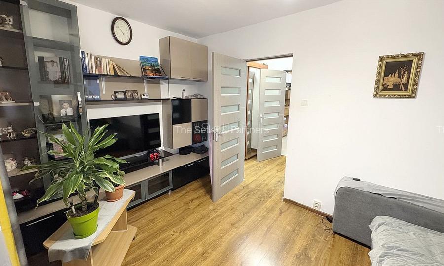 Apartament Insorit - 5