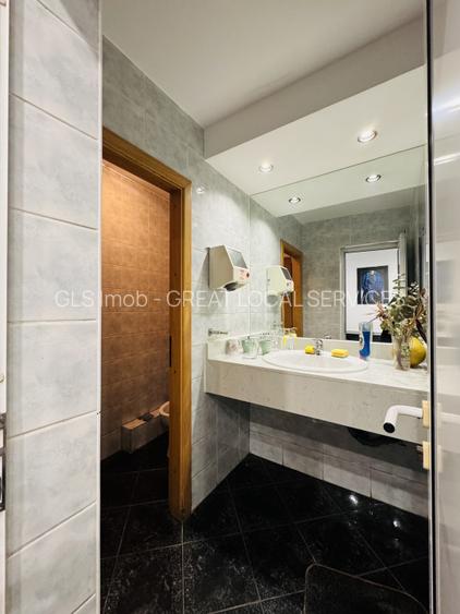 Cladire stradala, Ideala Birouri, Sediu, Clinica, Showroom - 25