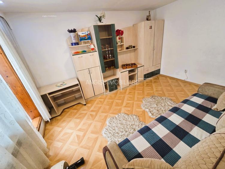 Apartament 2 camere NEPTUN - 4