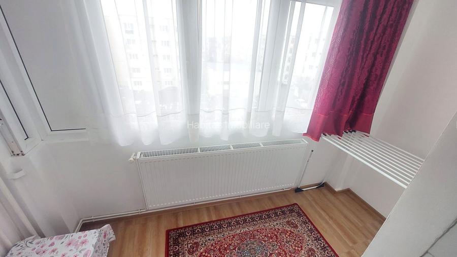 0 Comision 2 camere cu GARAJ, strada Fabricii de Zahar, Marasti - 25