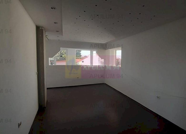 Casă-Vilă Brâncoveanu-Secuilor - 20