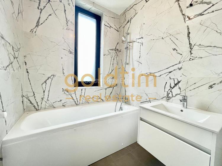 NEW VILLA FIRST RENT/SUPERB/PIPERA/AMERICAN SCHOOL - 17