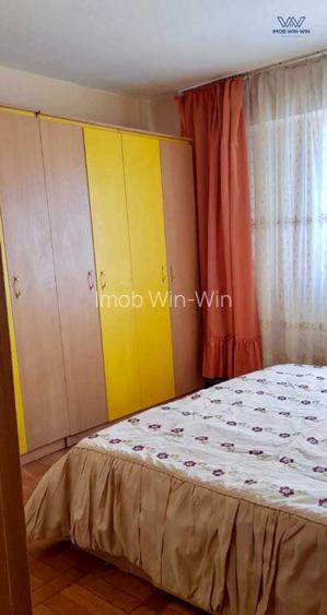 Apartament 2 camere, Ultracentral Pitesti - 5