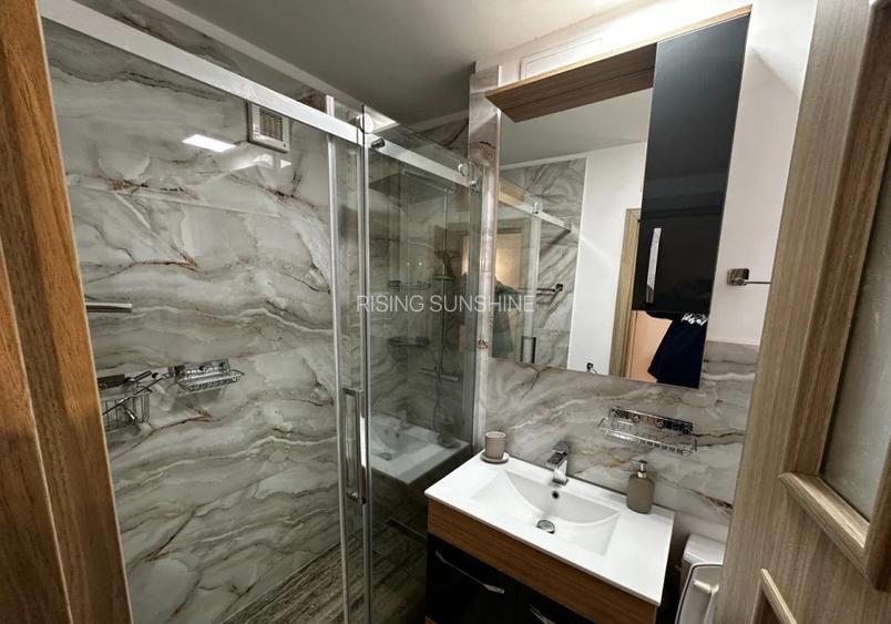 3 camere | decomandat | 100 m Metrou Lujerului - 14