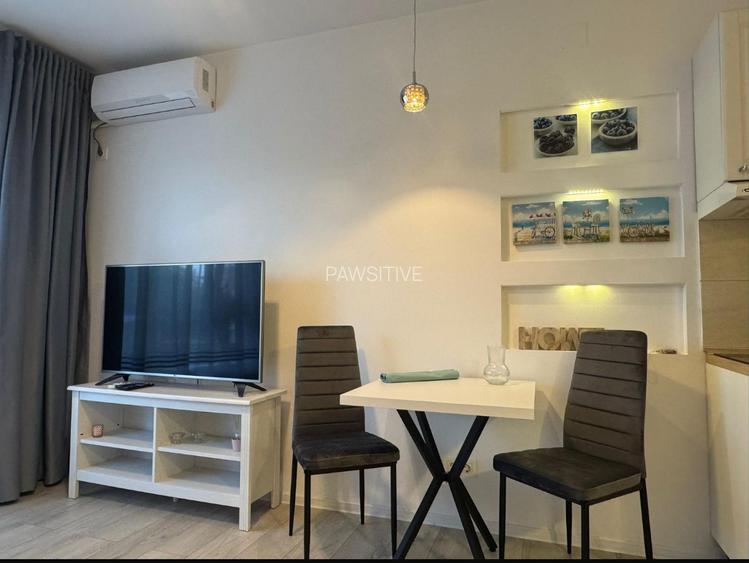 Mihai Bravu-GVI Town,Apartament 2 camere Modern - 6