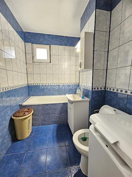 Inchiriere apartament 2 camere Tudor Str Transilvaniei - 5