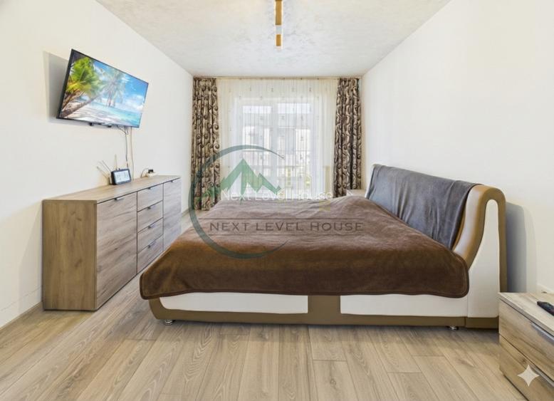 Casa constructie noua, beci, cartier Izvor, comision 0 - 5