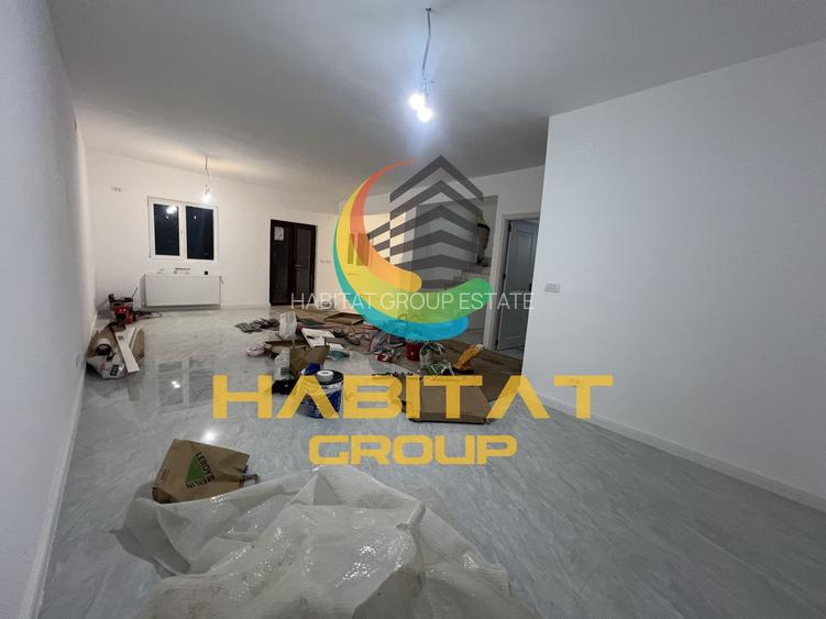 Măgurele 4 camere 133 mp curte libera 130 utili  4 unități disponibile - 7