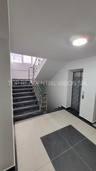 AP 3 CAM. PARTER - LOCUINTA / SPATIU COMERCIAL. COMPLEX PREMIUM! - 7