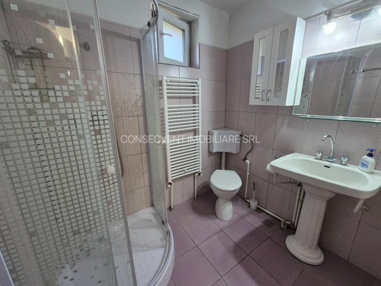 Casă cu teren 1249 mp – Vladimirescu, aproape de centru comision 0 - 7