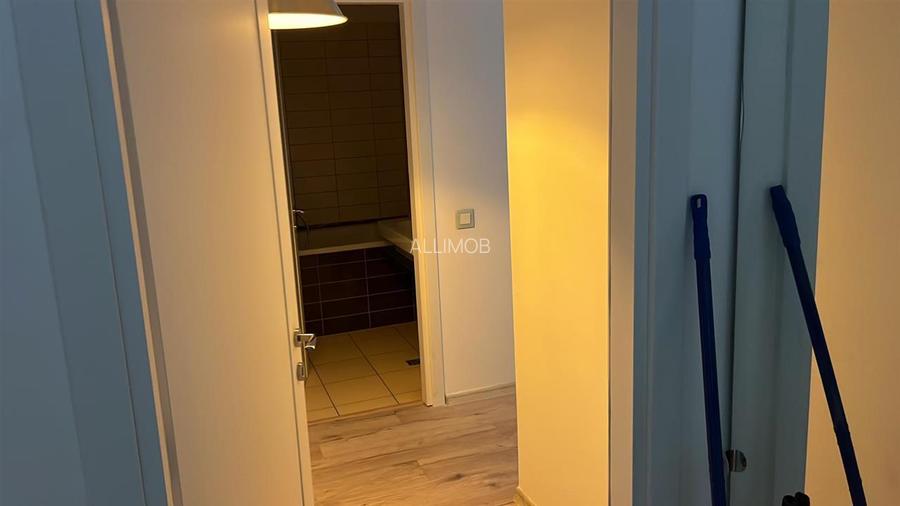 Apartament 3 camere zona Tineretului, Asmita Garden - 6