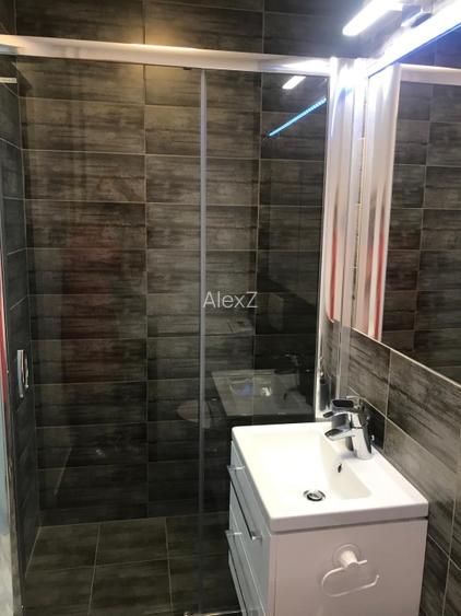 Apartament 2 camere, ultra central, de vanzare - 7