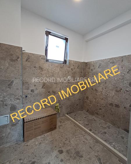 Casa individuala noua FINISATA P+E Gilau - 5