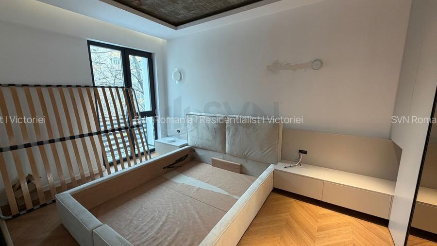 REA1027106 Apartament superb 2 camere I Bloc 2025 - 9
