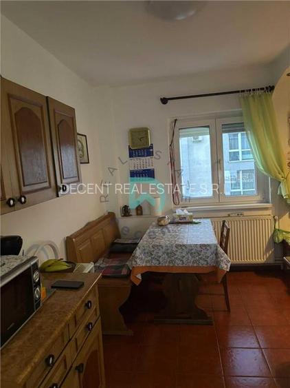Apartament 3 camere, Racadau,  Brasov - 3