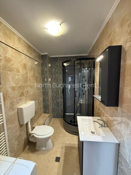 Apartament de 3 camere | Iancului |  |80mp| - 5