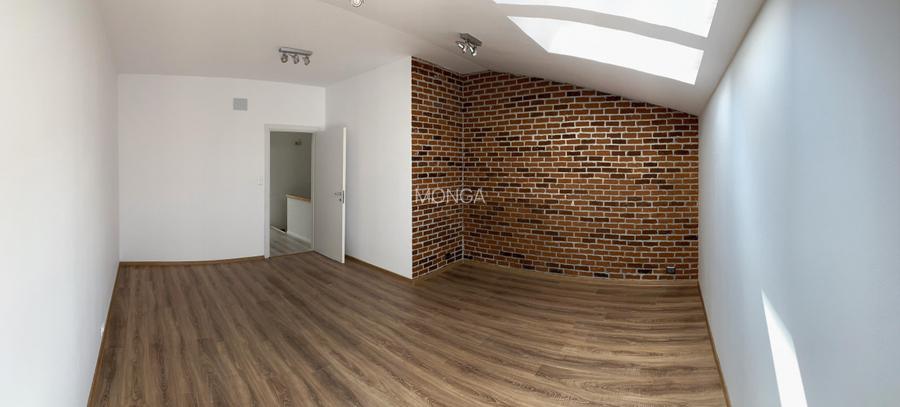 Casa 5 camere 130mp | 0 comision | Pipera New Point Villas | Scoala Americana - 20