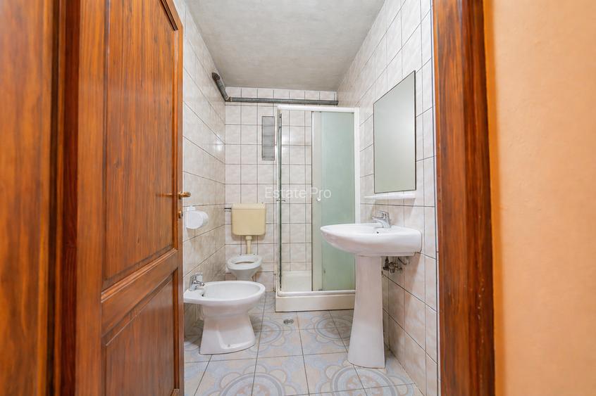 Casă Individuală D+P+1E, 4 camere, 502 mp teren (Calea Urseni) - 25