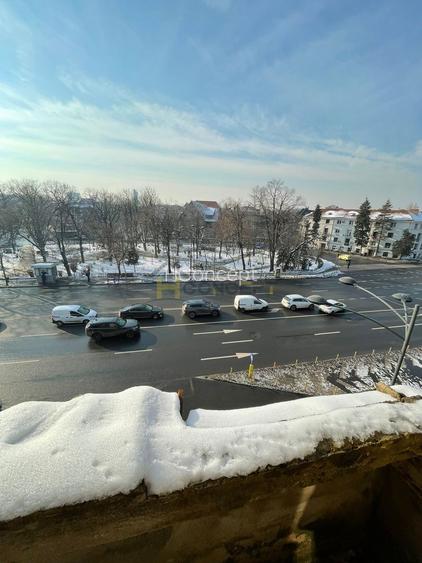 Ocazie Apartament  zona Dorobanti Stradal Centrala proprie - 2