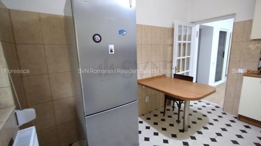 REV2005287 Casa 5 camere I Ion Mihalache - 7