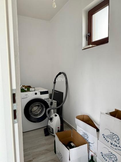 Casa familiara in Odoreu - 15