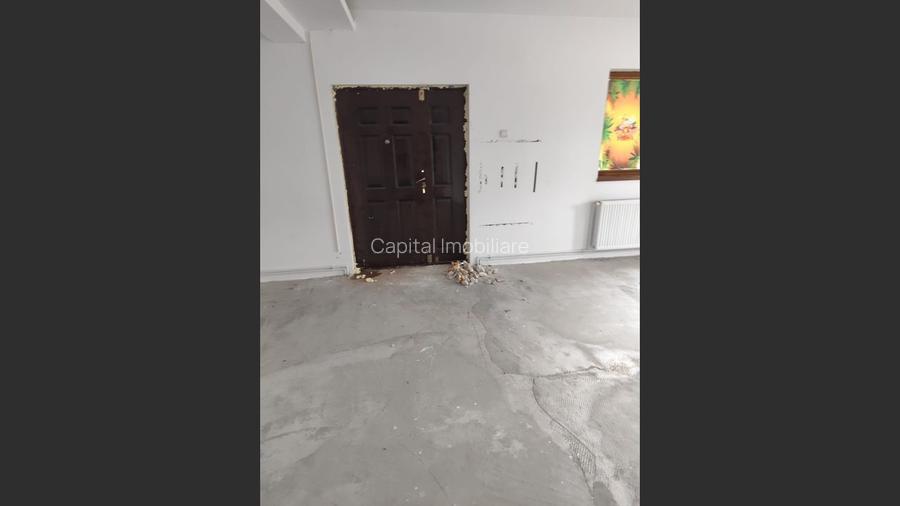 Spatiu parter de inchiriat  in Baicoi - 5