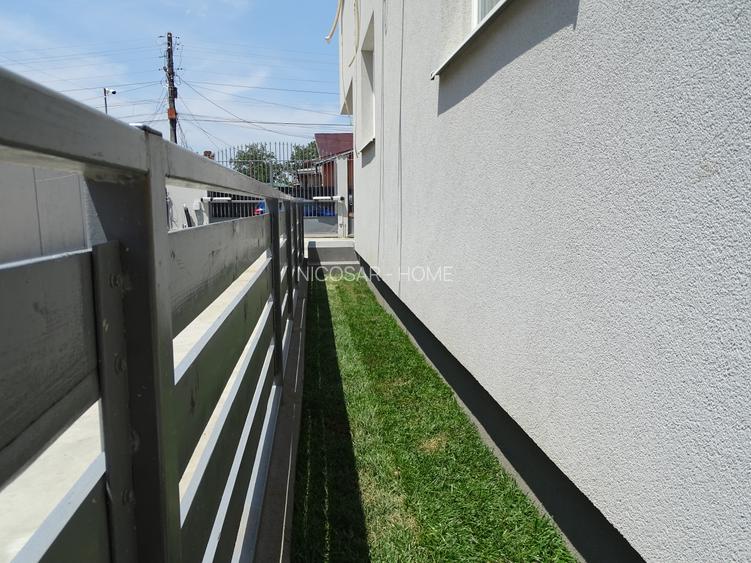 Case Popesti Leprdeni Vanzare - 7