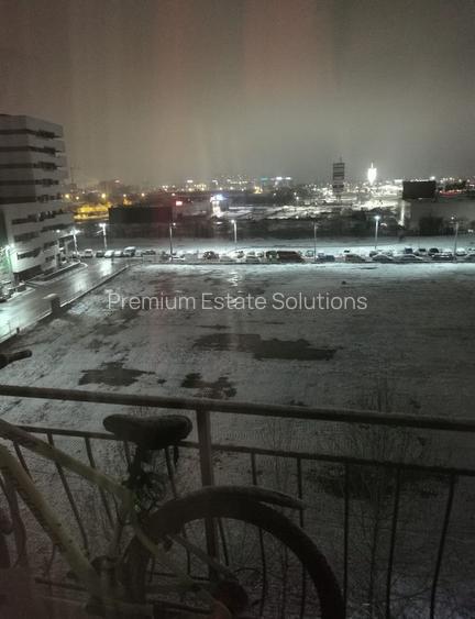 Apartament 2 camere, 54 mp, mobilat și utilat – Militari Residence-Comision 0% - 8