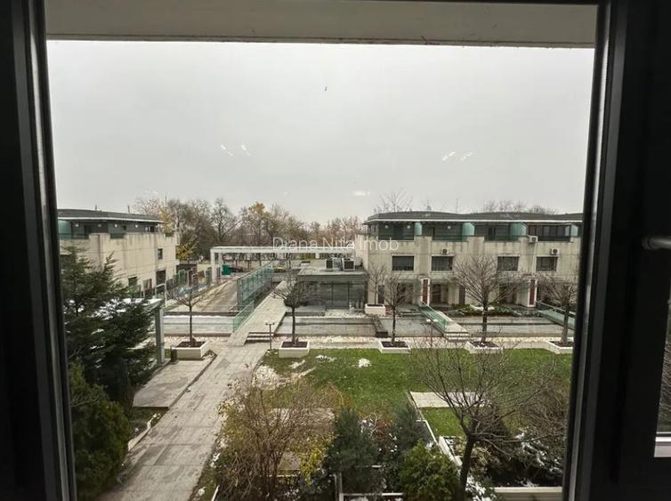 Apartament 2 camere/ Emerald Residences/ Lacul Tei+ parcare - 5