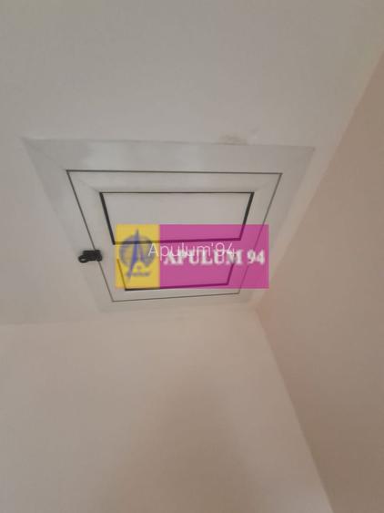 Vila de vanzare in Banesti - 38