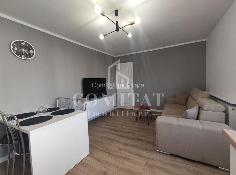 Apartament 3 camere| Zona Iulius Mall - 9