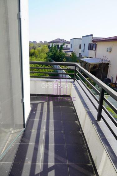 Inchiriere Vila Tunari - 28