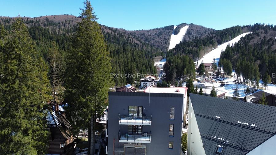 PACHET INVESTIȚIONAL – 3 APARTAMENTE IN ACELAȘI BLOC cu PARCARE INCLUSA - 5