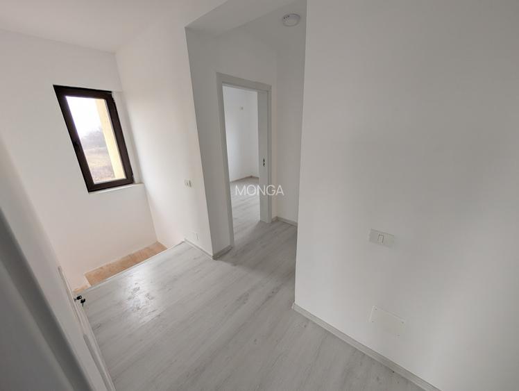 Casa 5 camere 115mp | 0 comision | Otopeni Matei Basarab | 378mp teren - 15