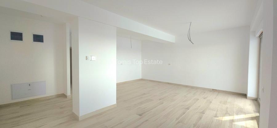 Vedere unică la mare și lac! Apartament spațios cu 4 camere în Marina surf - 4