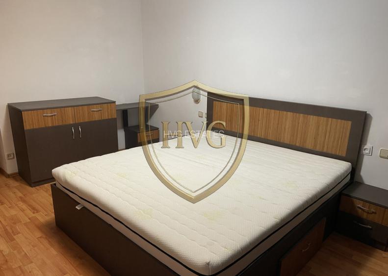 Apartament 3 camere | Unirii | Metrou | 105mp - 8