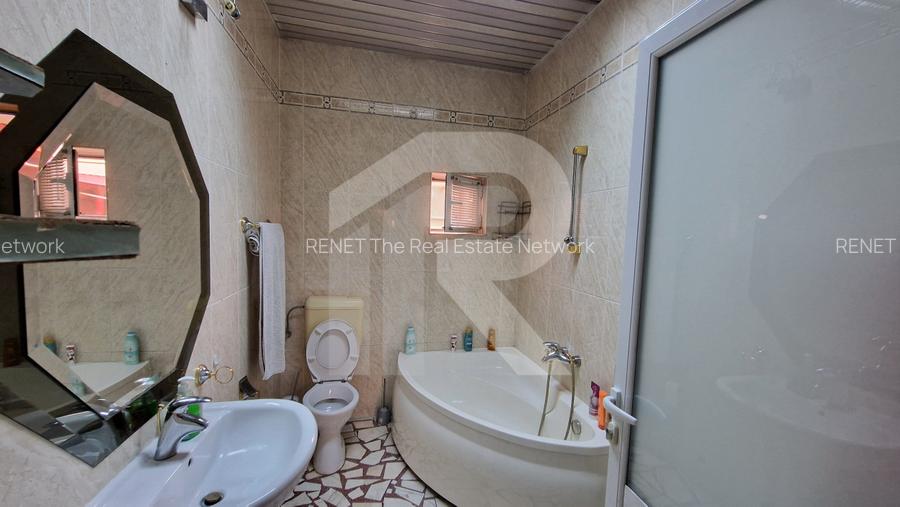 Vila , 300mp utili, ideala afterschool, cazare muncitori straini etc! - 14